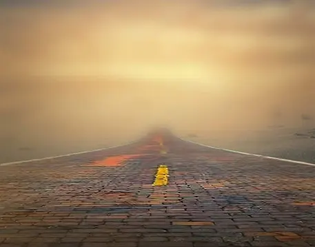Road Editing HD Background